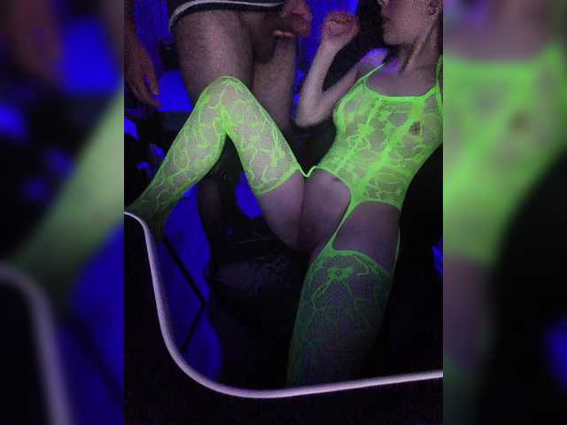 Qan live cam on BongaCams