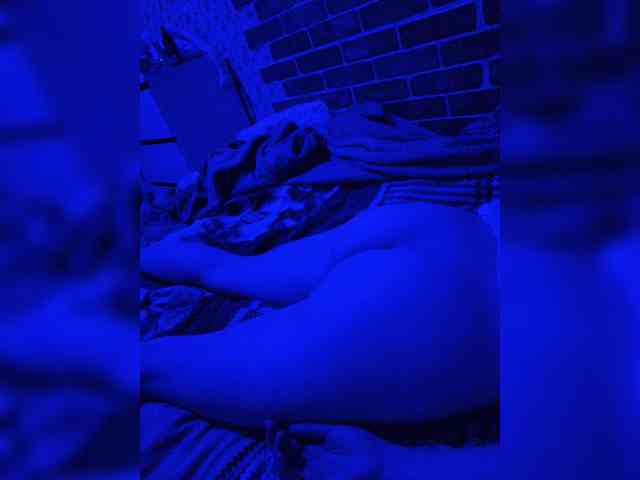 Qan webcam