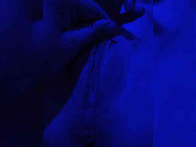 Qan webcam