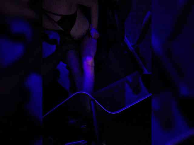 Qan webcam
