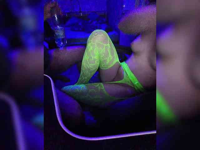 Qan