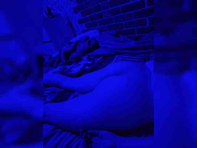 Qan webcam