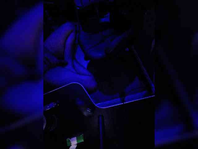 Qan webcam