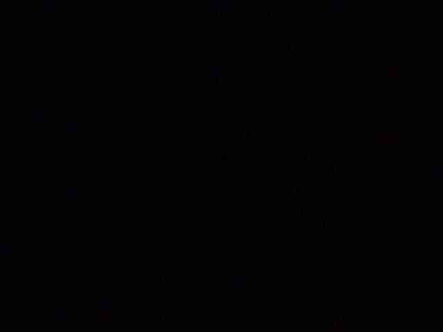 Qan webcam