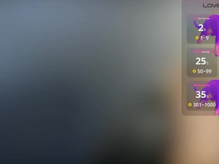 Tina_ne_malina Porn Show