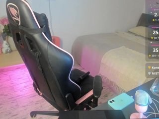 Tina_ne_malina