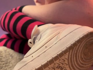Tina_ne_malina Porn Show