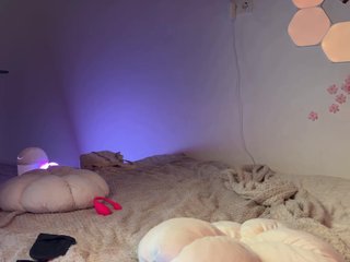 Tina_ne_malina