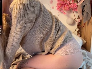 Tina_ne_malina