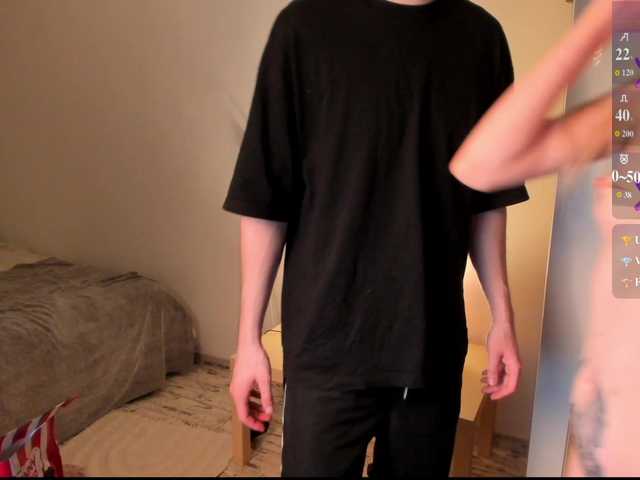 Tina_ne_malina