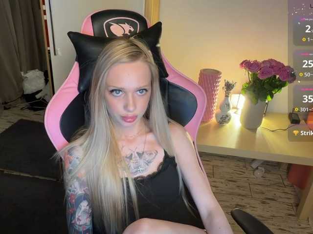 Mini-tiny