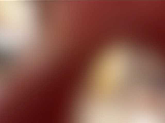 Tina Ne Malina live cam