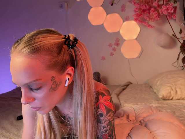 Tina_ne_malina