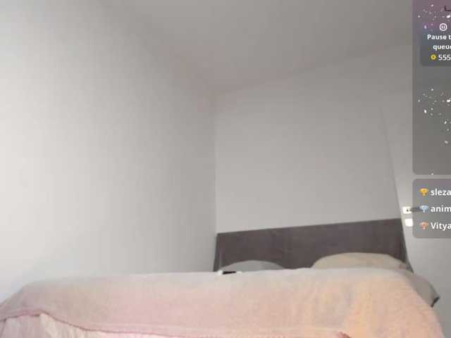 mini-tiny live sex