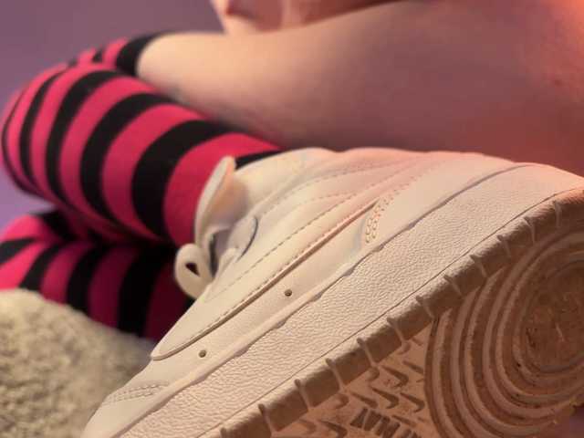 Tina_ne_malina