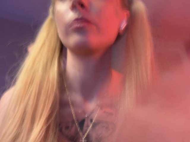 Live трансляция Tina_ne_malina - slutnetki.online
