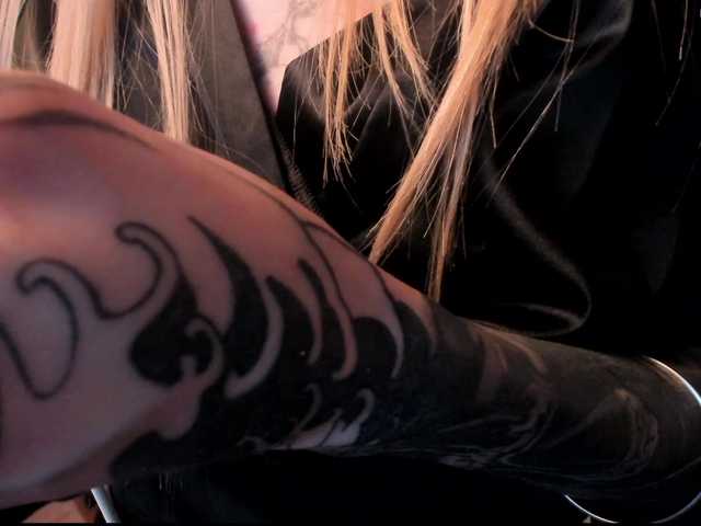 Tina_ne_malina