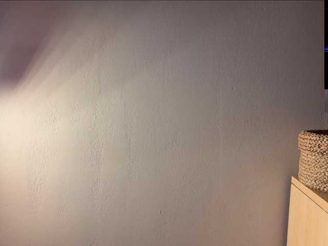 Tina_ne_malina