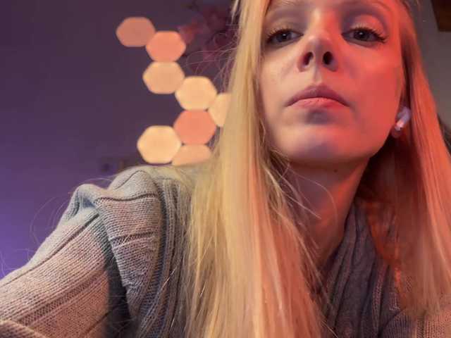 Tina_ne_malina