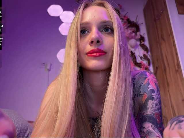 Tina_ne_malina