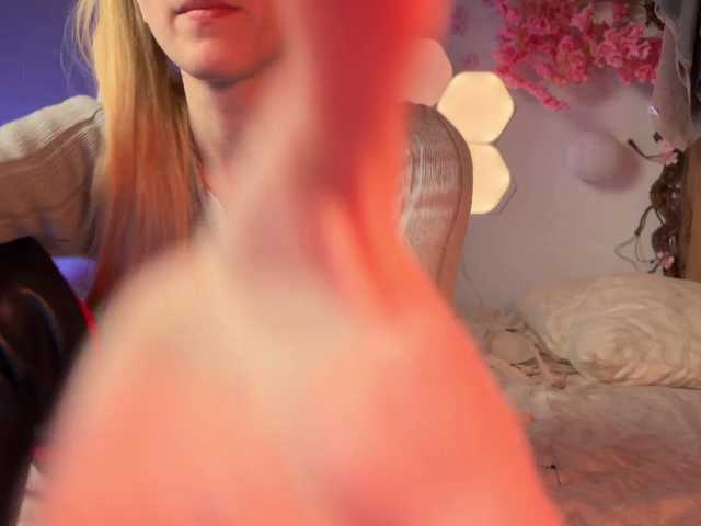 Tina_ne_malina