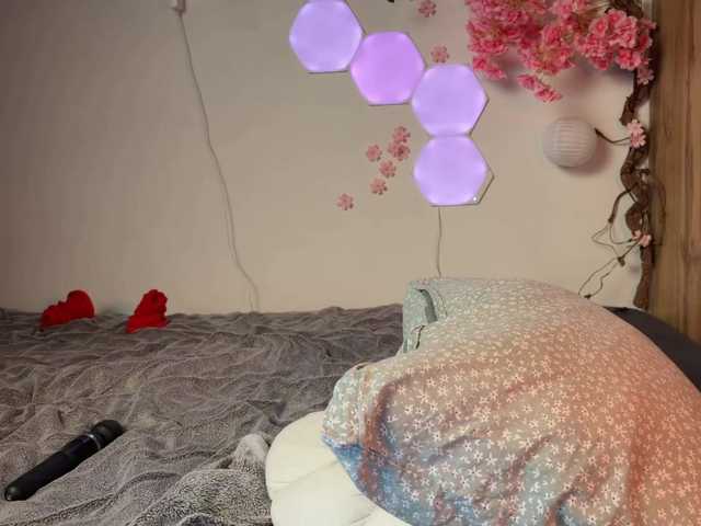 Tina_ne_malina