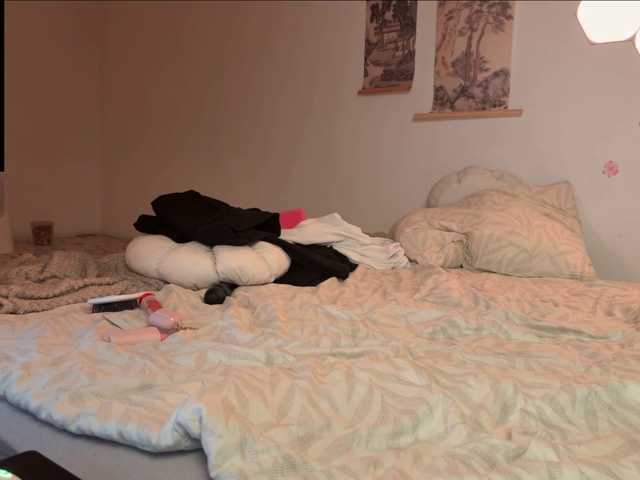 Tina_ne_malina