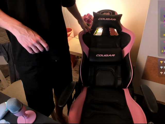 mini-tiny cam belle