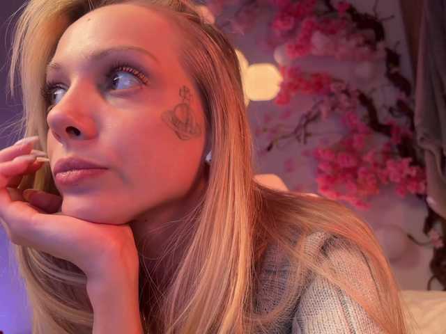 Tina_ne_malina