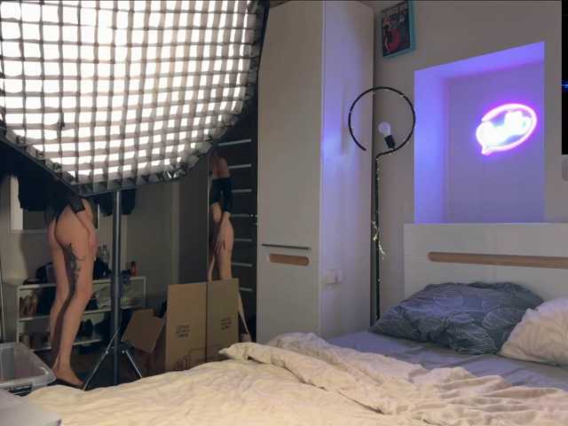 Tina_ne_malina live cam preview