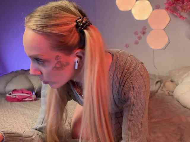 Tina_ne_malina