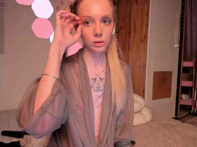 Tina_ne_malina webcam