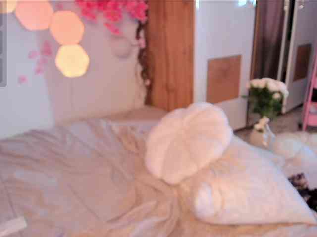Tina_ne_malina webcam