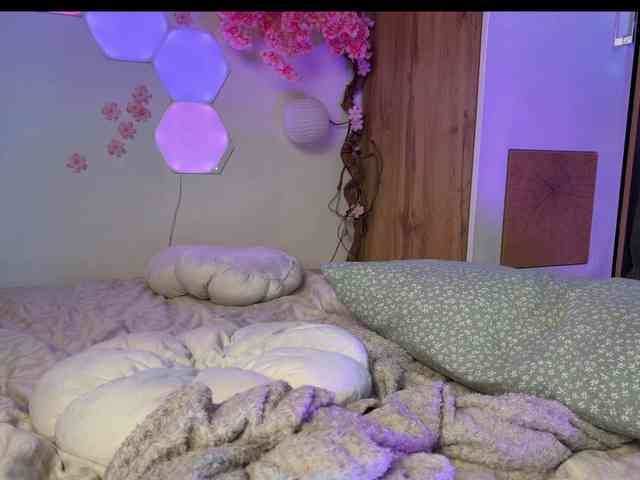 Tina_ne_malina webcam