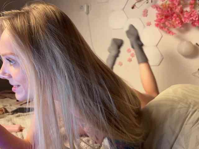 Tina_ne_malina