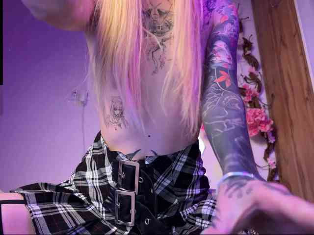 Tina_ne_malina