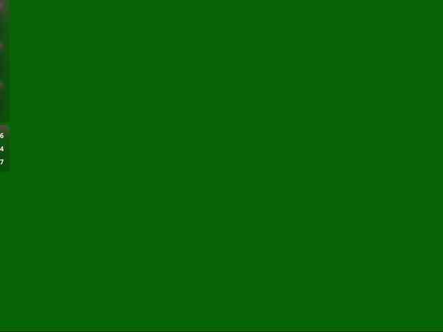 Tina_ne_malina webcam