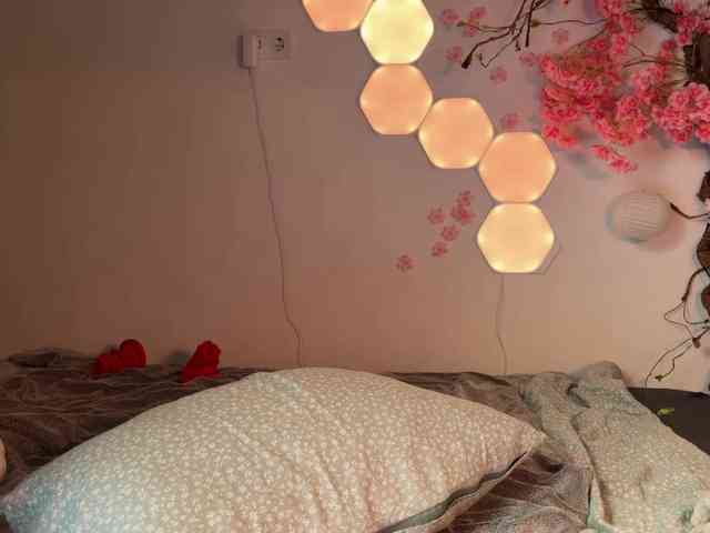 Tina_ne_malina webcam