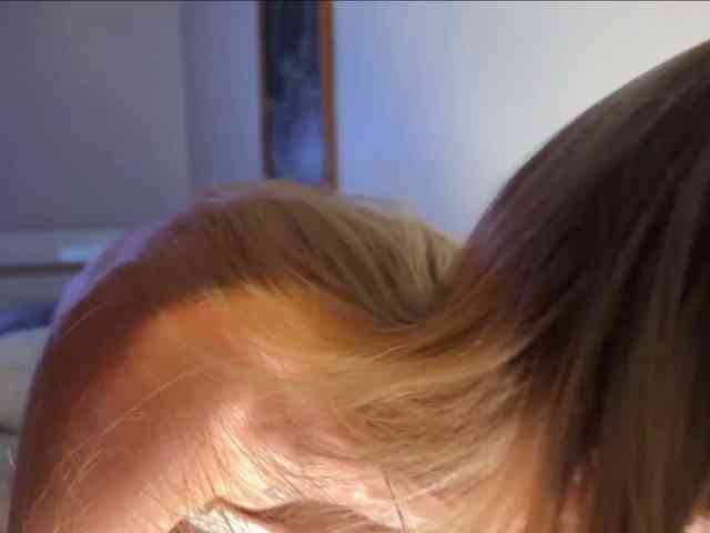 Tina_ne_malina