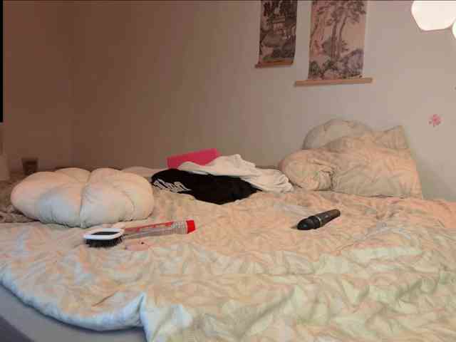 Tina_ne_malina webcam