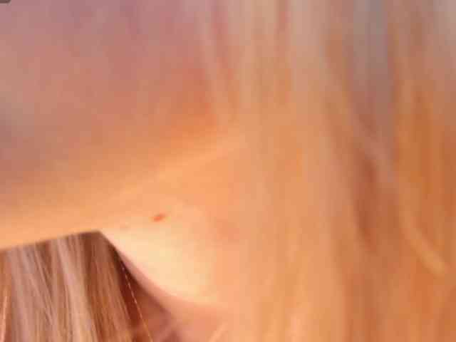 Tina_ne_malina webcam