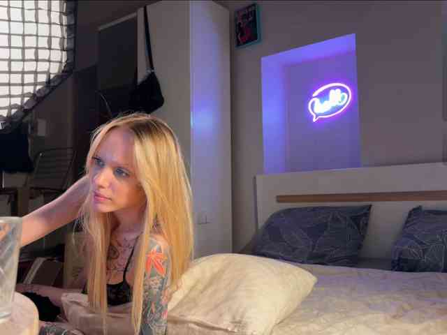 Tina_ne_malina