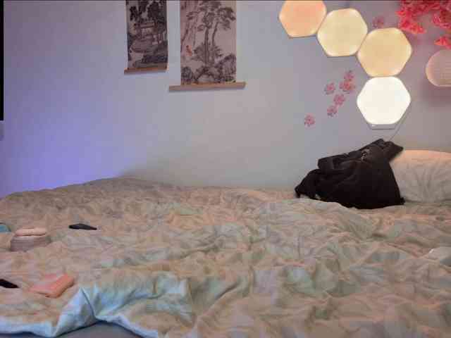 Tina_ne_malina webcam