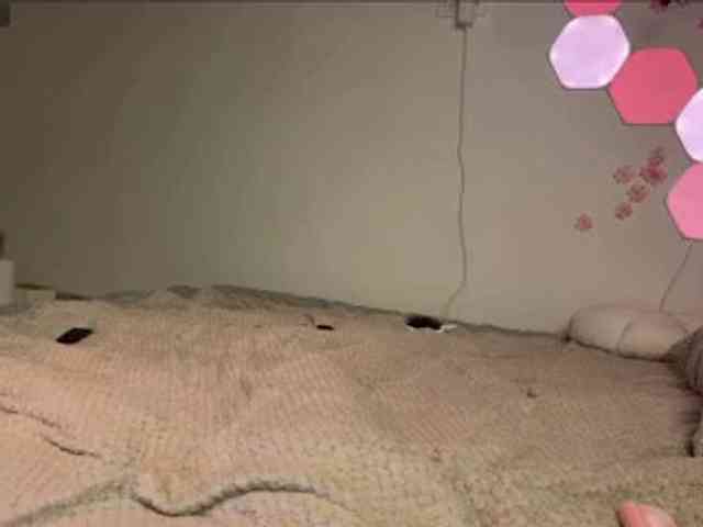 Tina_ne_malina webcam