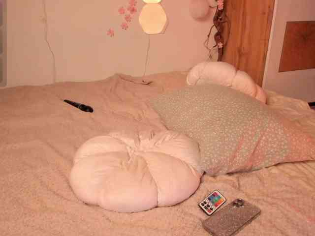 Tina_ne_malina webcam