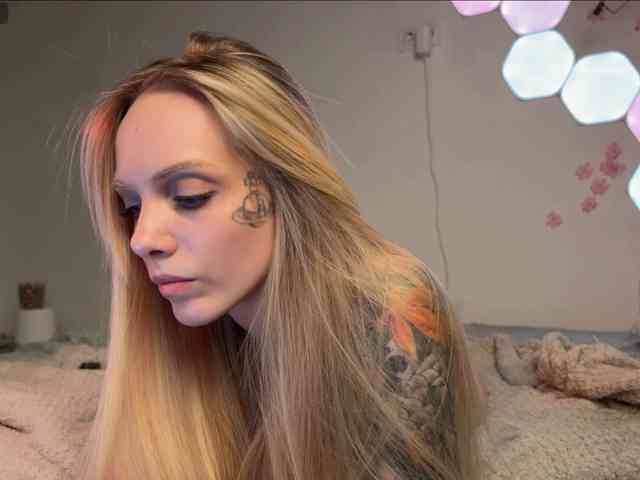 tina_ne_malina's live room