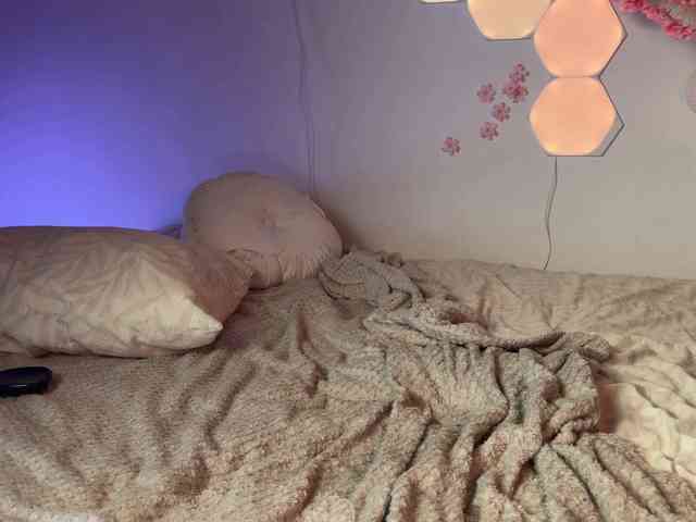 Tina_ne_malina webcam