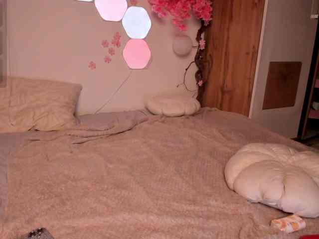Tina_ne_malina webcam