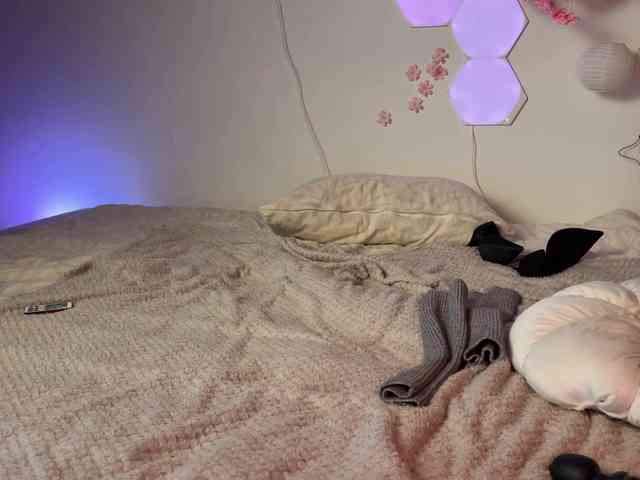 Tina_ne_malina webcam