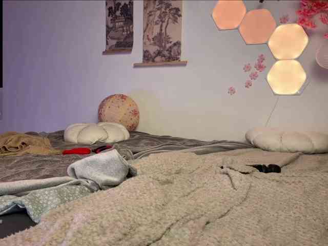 Tina_ne_malina